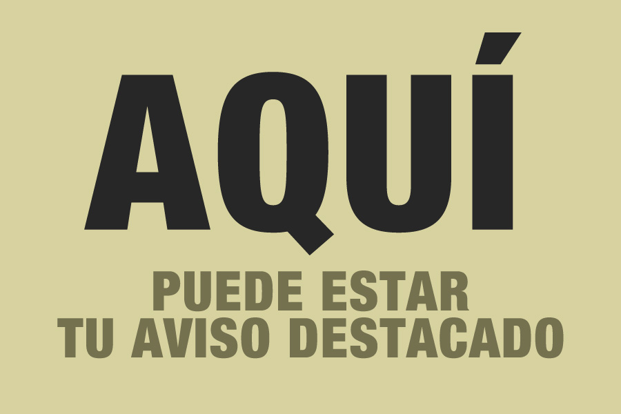 sales 2014